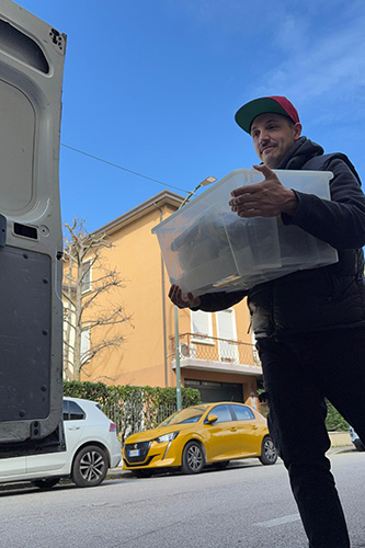 vendere-piccoli-mobili-usati-marghera
